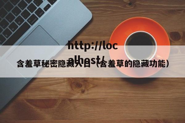 含羞草秘密隐藏入口（含羞草的隐藏功能）